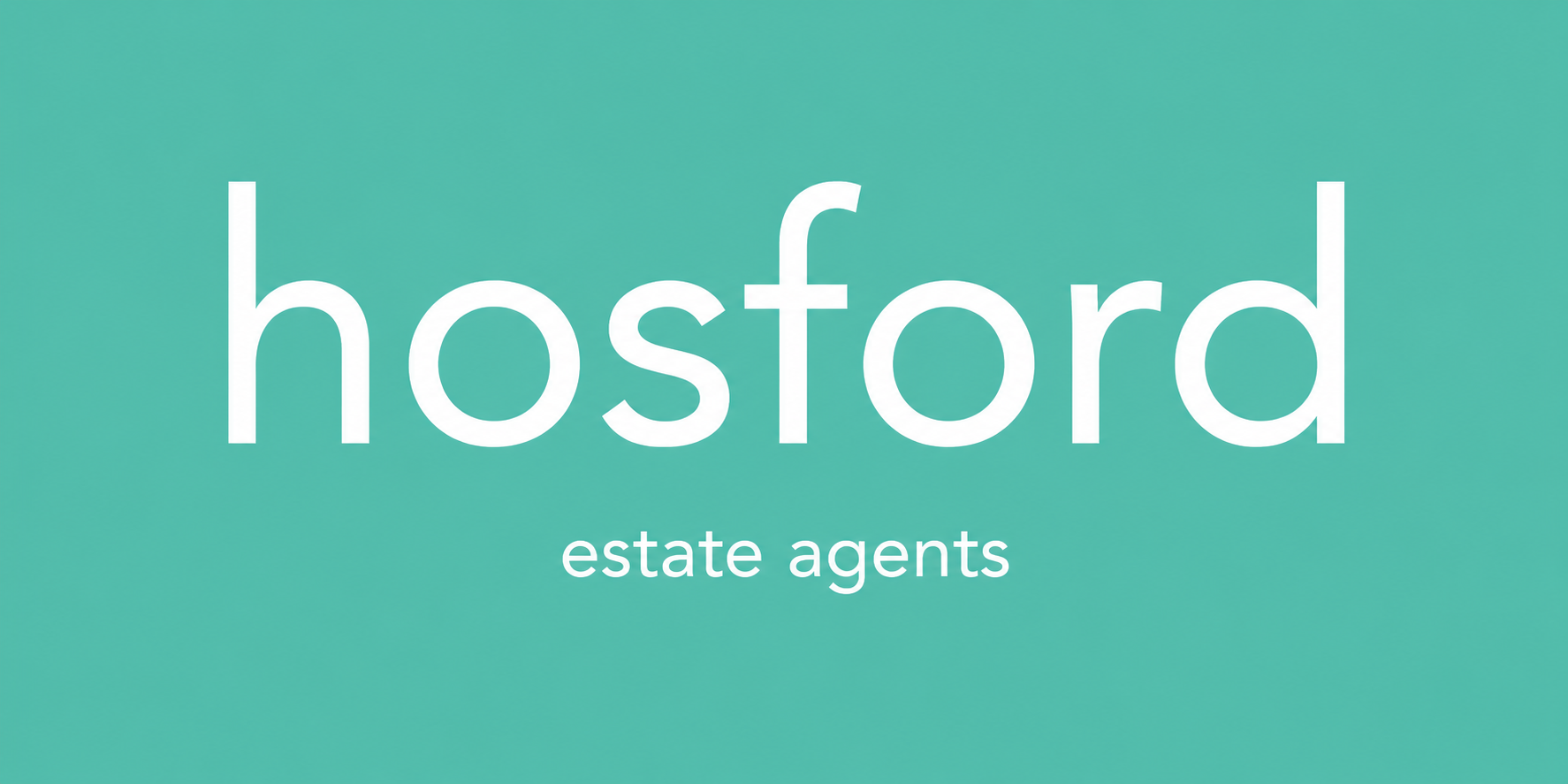 Hosford Property Consultants Ltd logo