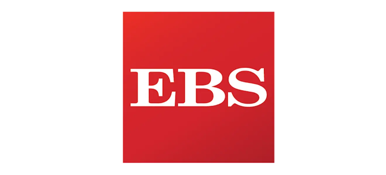 EBS Logo PNG Rectangle