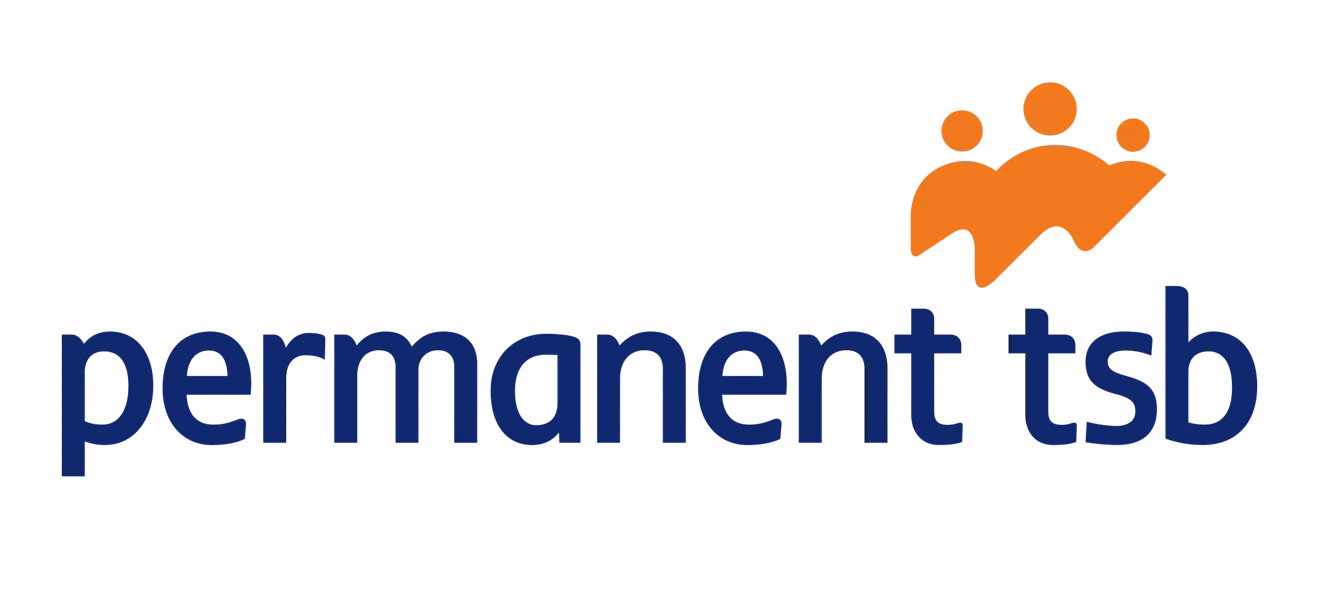 PTSB Logo PNG Rectangle