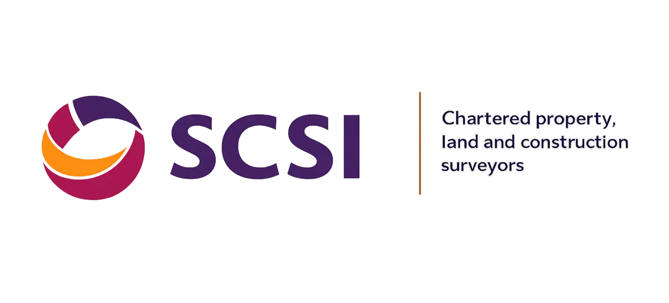 SCSI Logo PNG Rectangle
